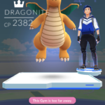 Screenshot_2016-08-08-10-44-20