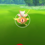 Screenshot_2016-08-08-10-44-38