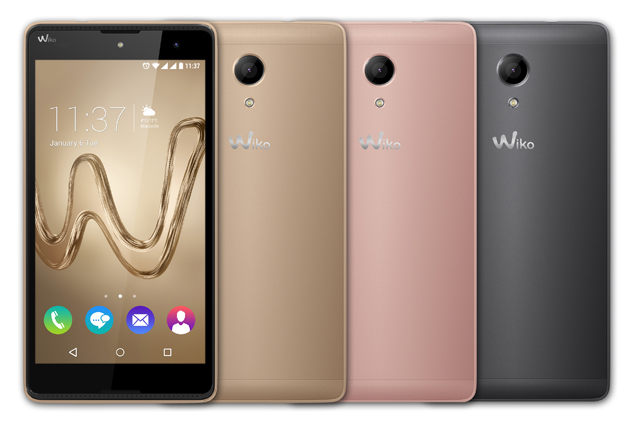 Wiko-Robby-2GB-01
