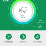 Zenfone-3-Review-0018