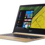 acer-swift-7