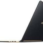 acer-swift-7-launch