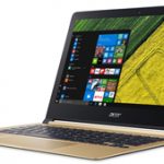acer-swift-7-launch-ifa-2016