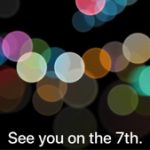 apple-iphone-7-event-1