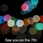 apple-iphone-7-event