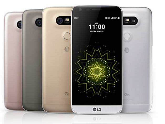 european-consumer-smartphone-2016-2017-lg-g5