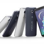google-nexus-end