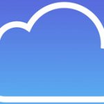 icloud_drive-1