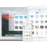 icloud_drive