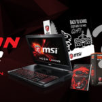 intel-msi-01