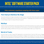 intel-msi-03
