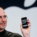 iphone-anniversary-Thumb