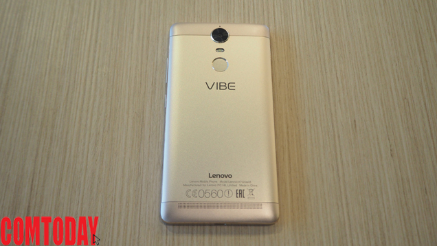 lenovo-vibe-k5-note-07