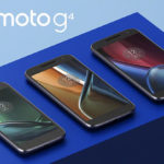 moto-g4-plus