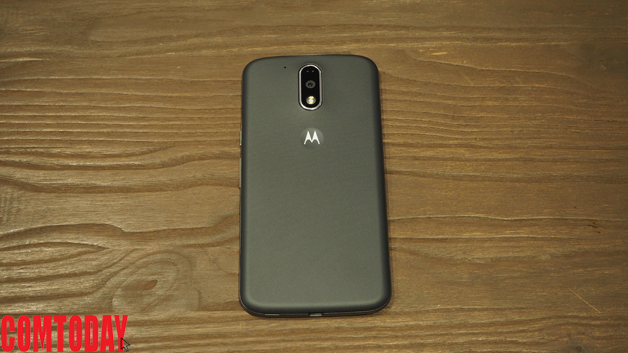 moto-g4-plus-review-5