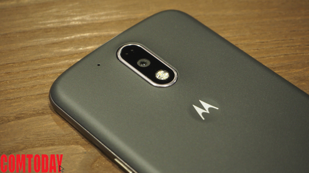 moto-g4-plus-review-6