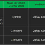 msi-new-product-110