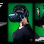 msi-new-product-111