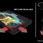 msi-new-product-112