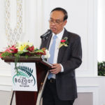 nectec-and-sipa-phr-1