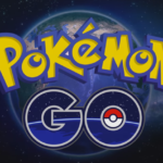 nexus2cee_pokemon-go_thumb-728×433 (1)
