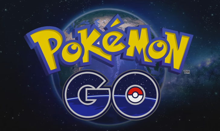 Pokemon Go อัพเดตใหม่