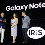 note-7-launch-thai-1
