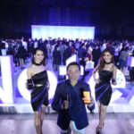 note-7-launch-thai