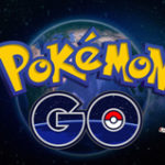 pokemon-go-bans-3