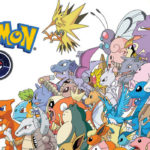 5 ข้อเตือนใจ สำหรับนักเล่น Pokemon Go
