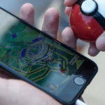How to Pokemon Go : 10 เรื่องควรรู้ใน Pokemon Go เล่นอย่างไรให้เก่ง