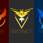 pokemon-teams.png.pagespeed.ce.YLN4YRZgCJ