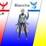 pokemon_go_team_leaders