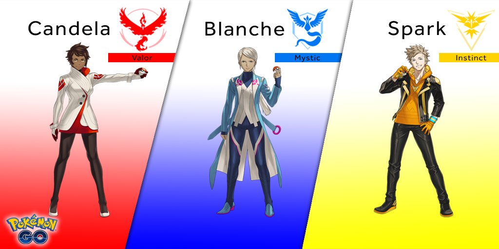 pokemon_go_team_leaders