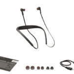 rtb-Jabra-Halo-Smart-04