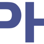 sophos-logo_0