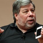 steve-wozniak-warns-iphone-7-headphone-jack-301×169
