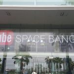 youtube-360-workshop-3