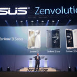zenfone3-1