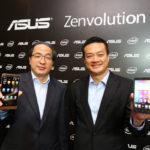 zenfone3-2