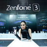 zenfone3-4