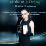zenfone3-5
