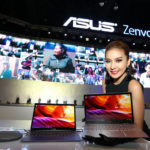 zenfone3-6