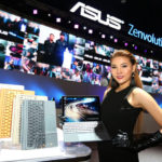 zenfone3-8