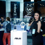 zenfone33