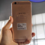 พรีวิว-OPPO-F1s-2