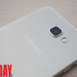 รีวิว-Samsung-Galaxy-A9-Pro-0014