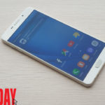 รีวิว-Samsung-Galaxy-A9-Pro-01