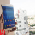 รีวิว-Samsung-Galaxy-A9-Pro-02