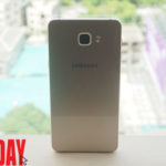 รีวิว-Samsung-Galaxy-A9-Pro-04